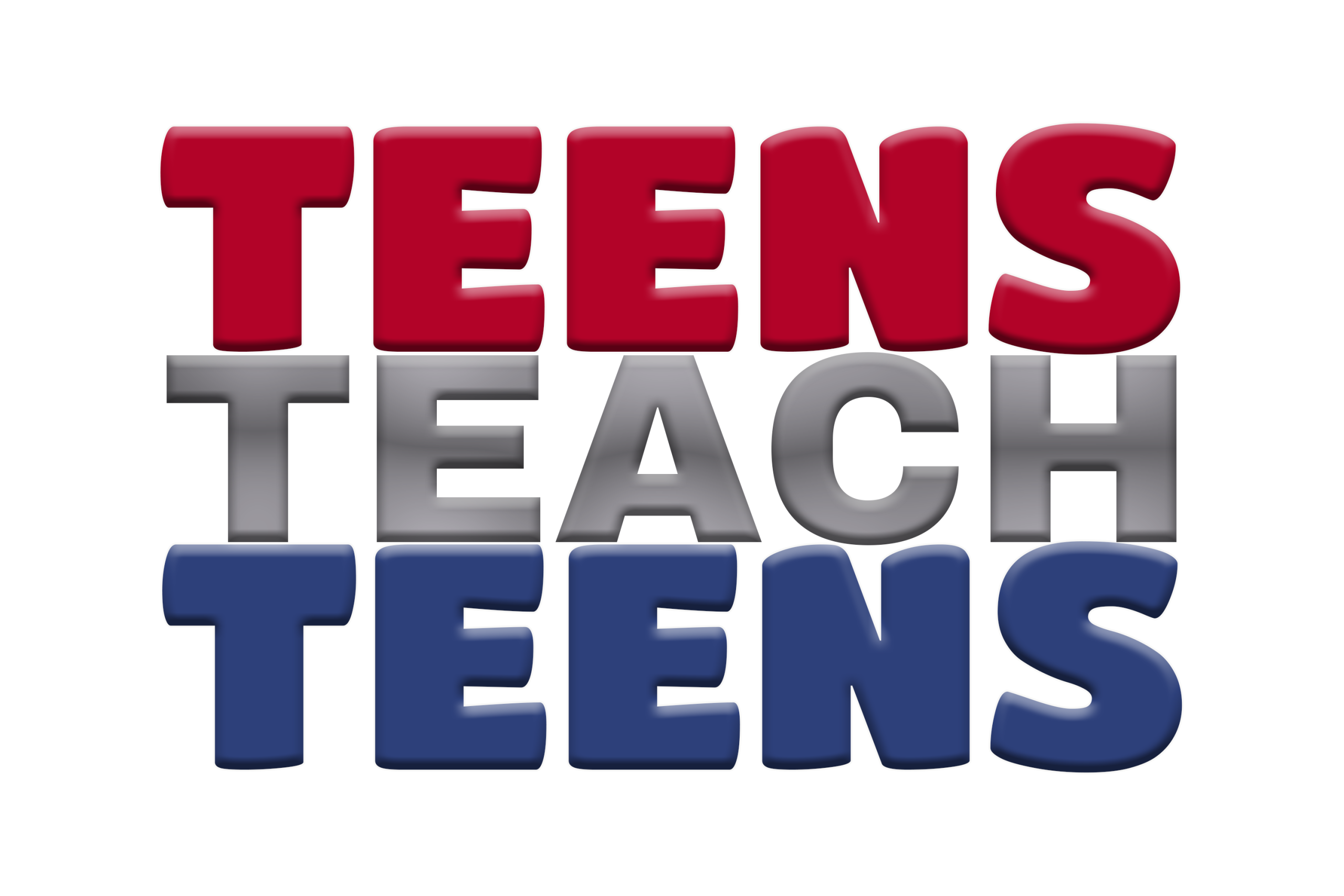 Teens-Teach-Teens-Logo